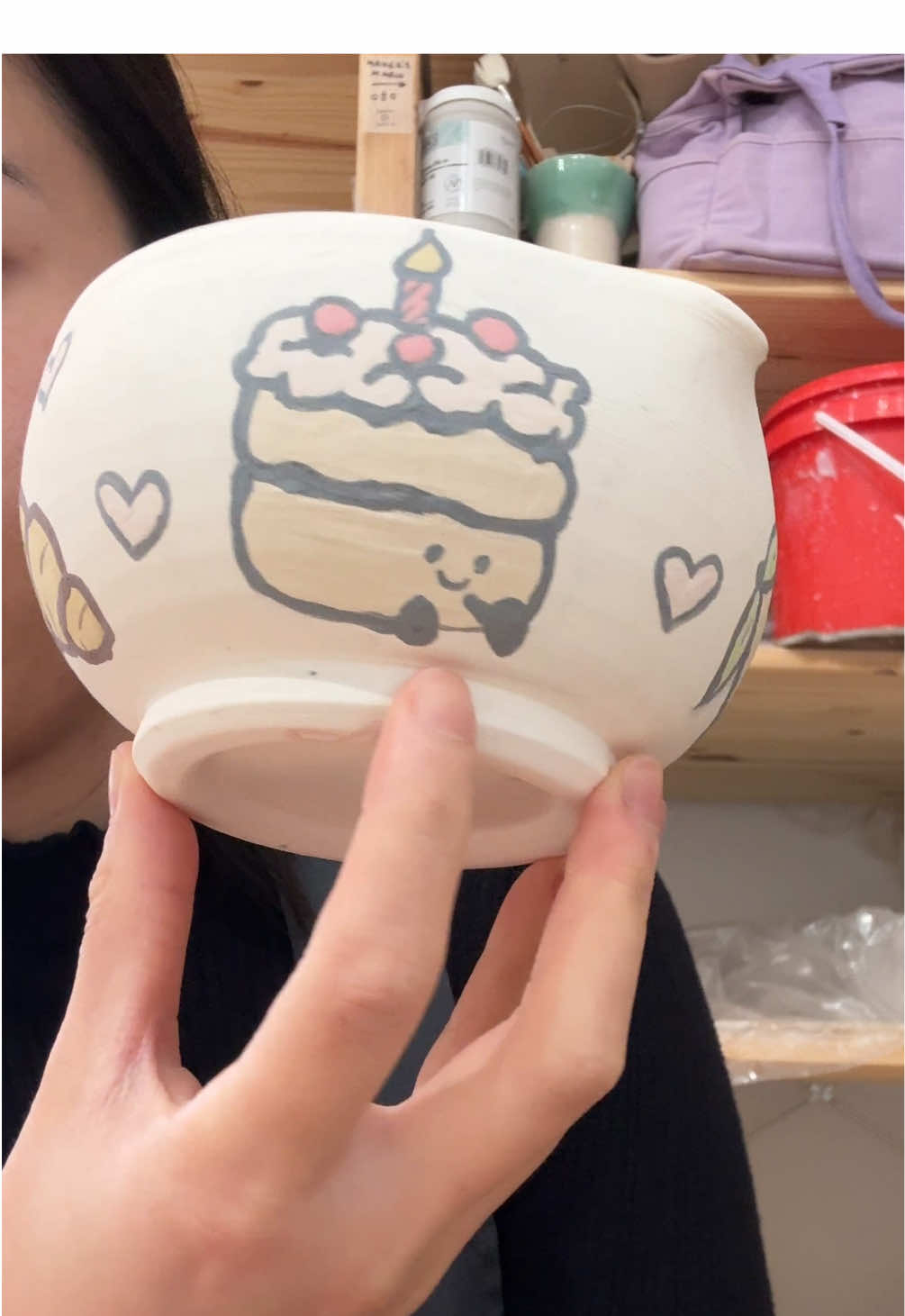 @emily
