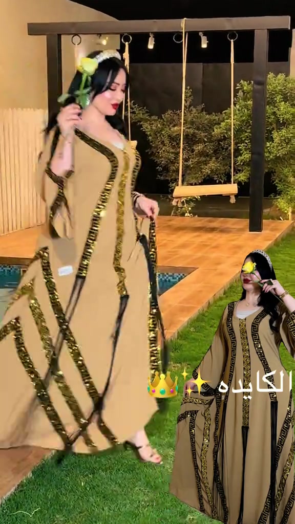 @kaddd.66