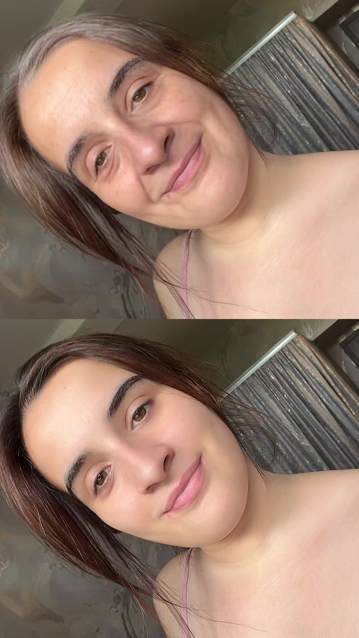 @takunaaaaaa5