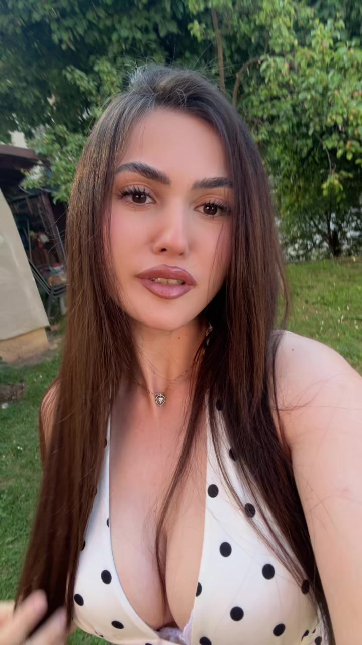 @sanja