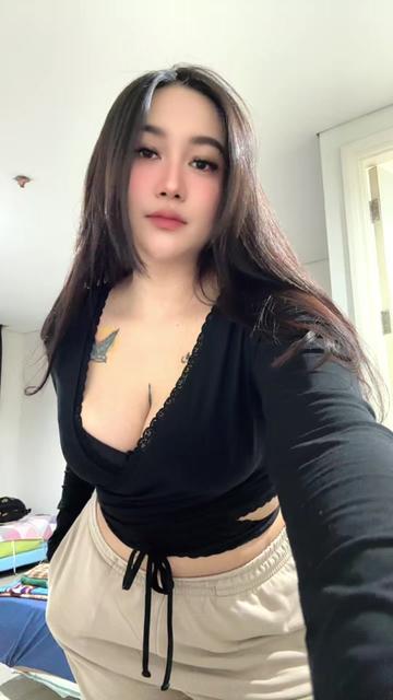 @Rossevelt✨