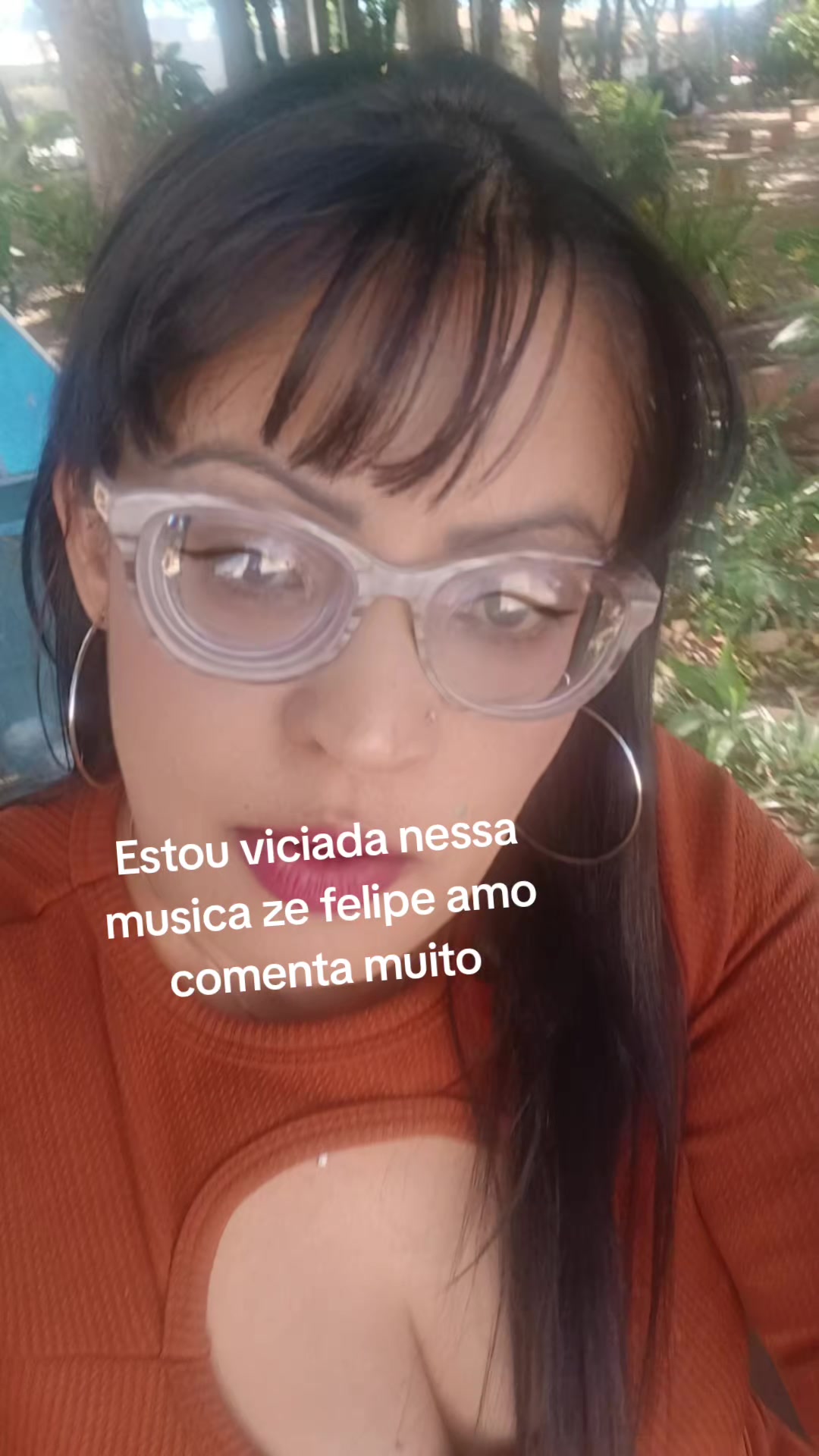 @Fenix das cinzas