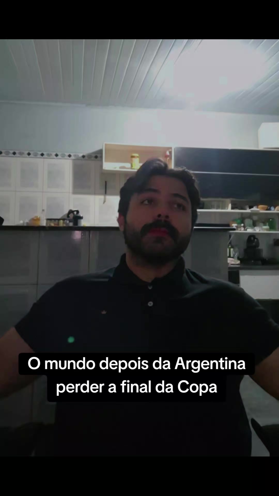 @Cauê Porto