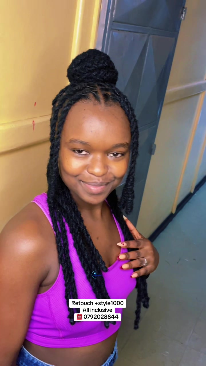 @crystal.peak.hair_254