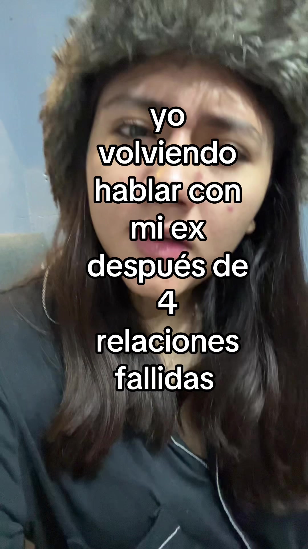 @piwawa