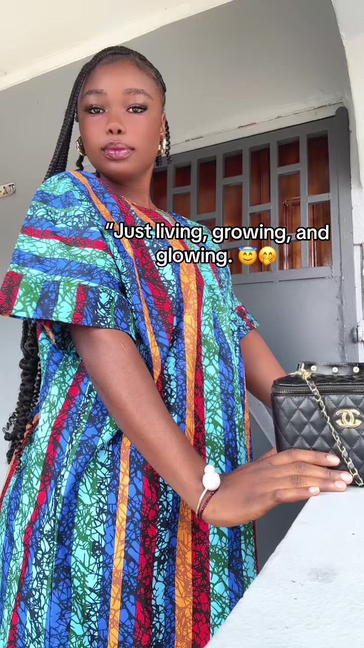 @kromah494