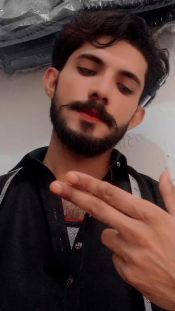 @سرفراز شہنشاہ 786