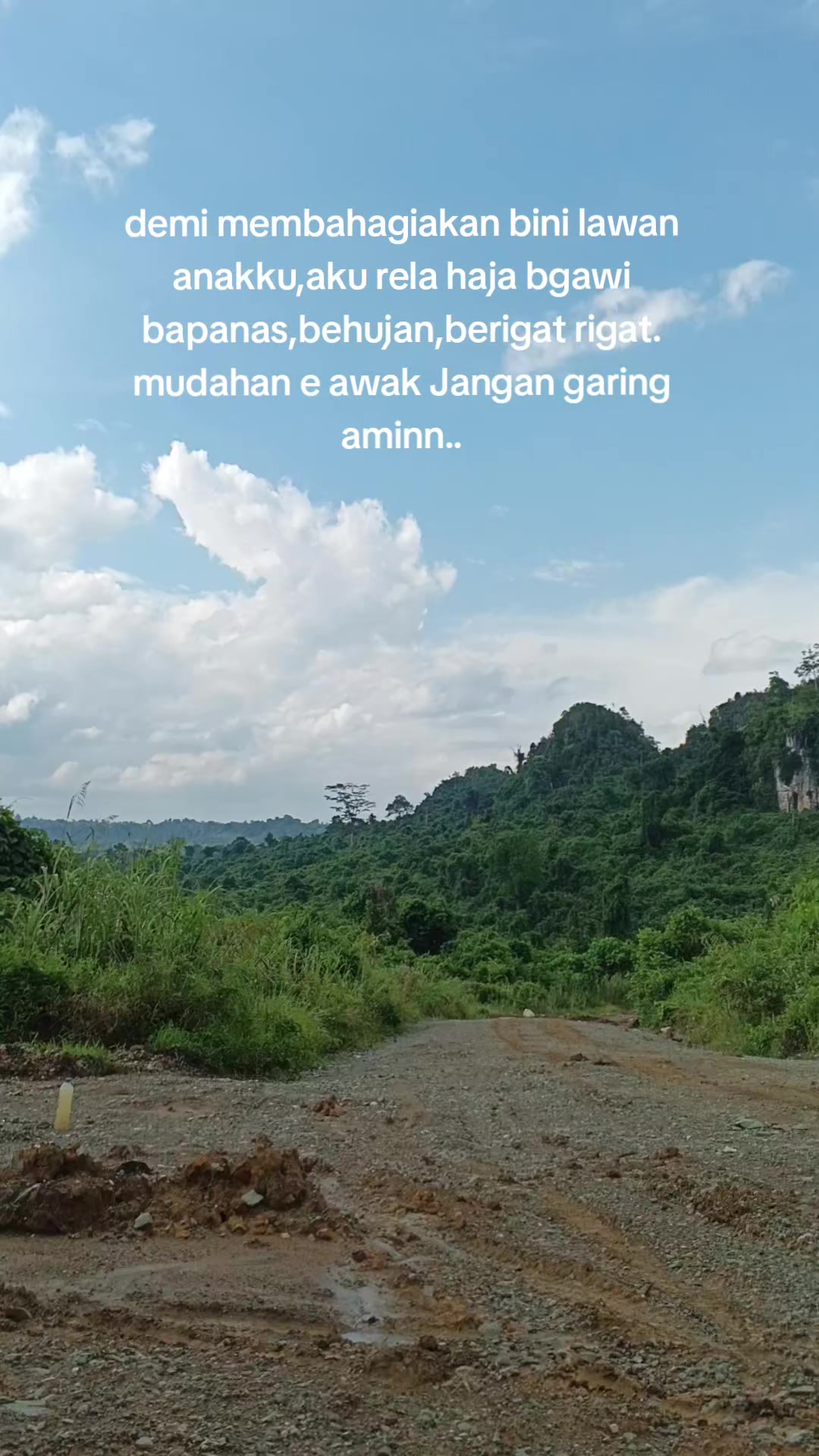 @irwan_brbt