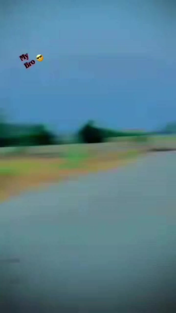 @kamran♥️jan