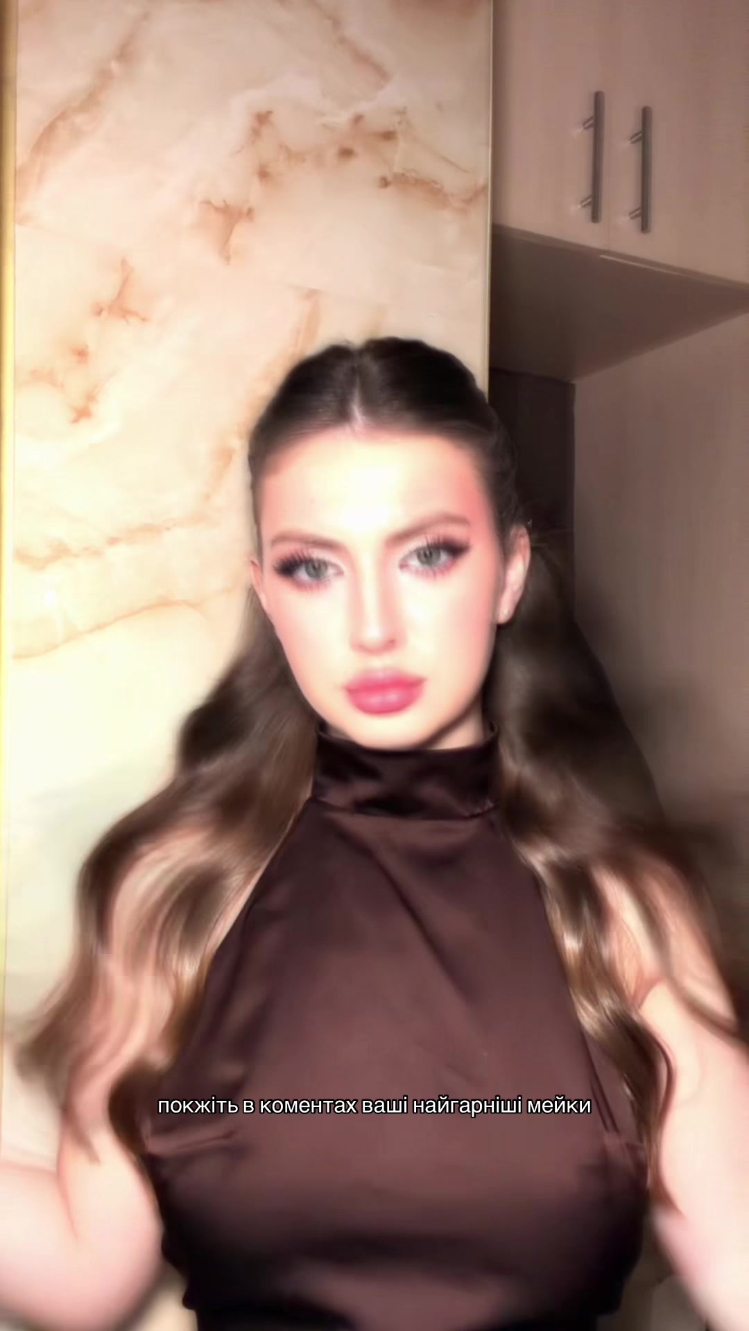 @olena