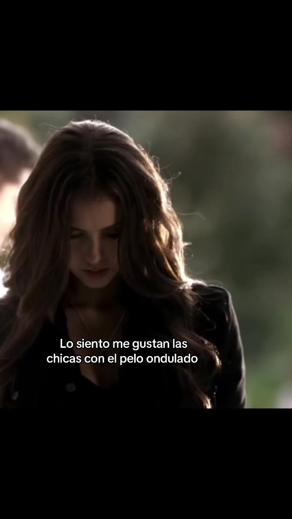 @fandetvd2