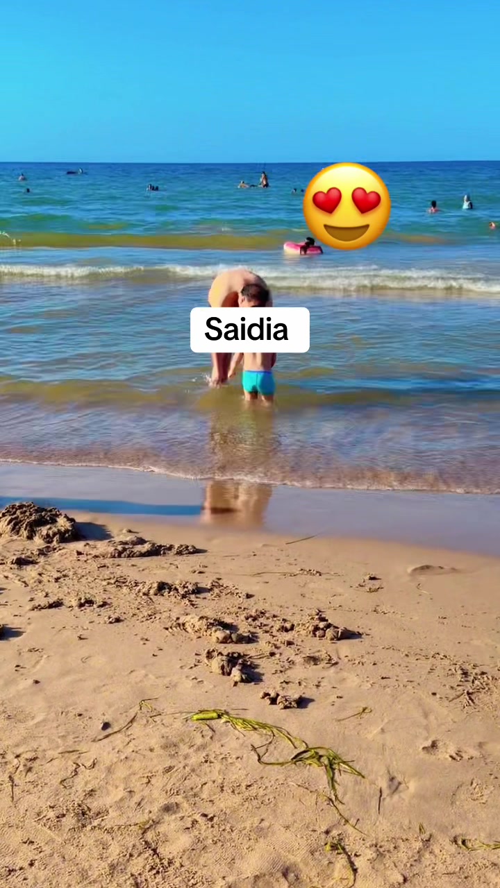 @Yassine.92oujdi.48