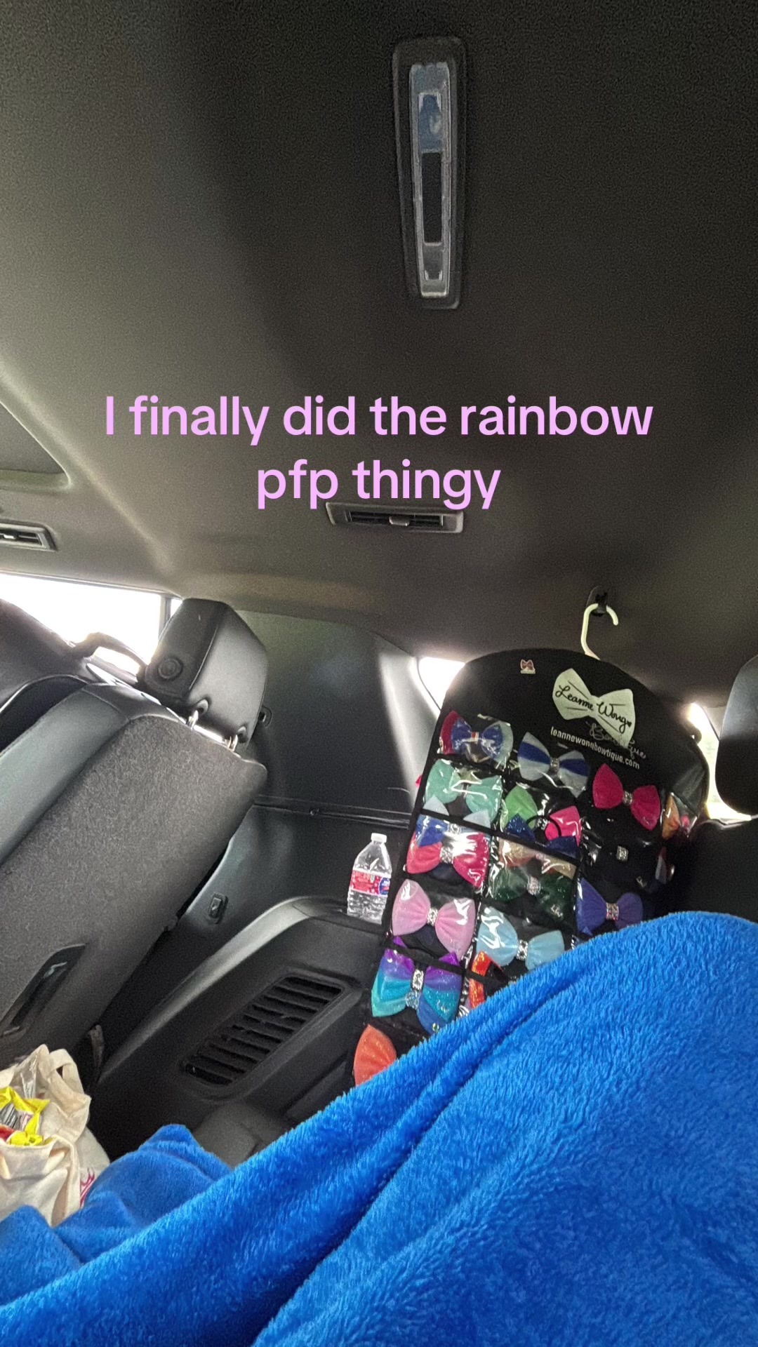 @maddie_is_a_gymnast✝️