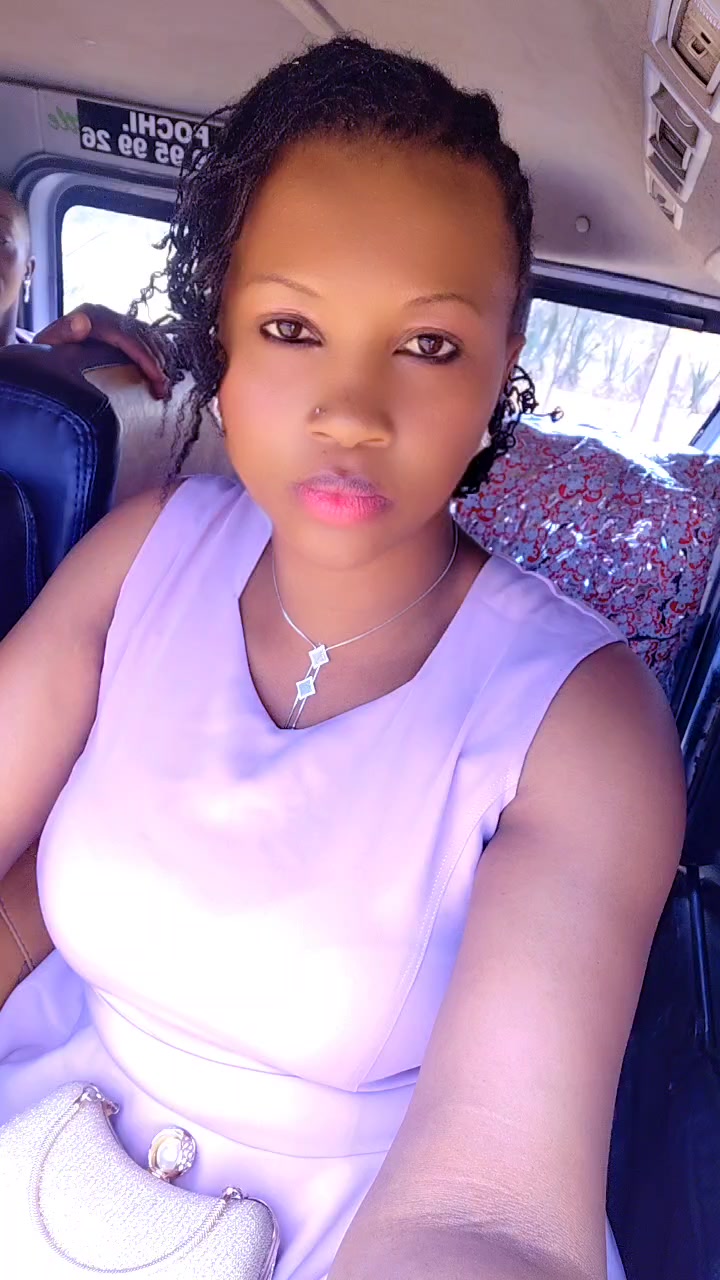 @sylviainspirations