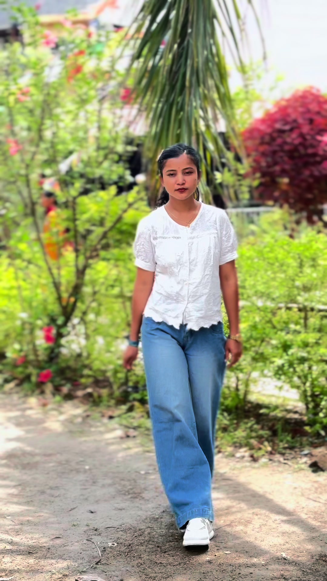 @Sneha Soni
