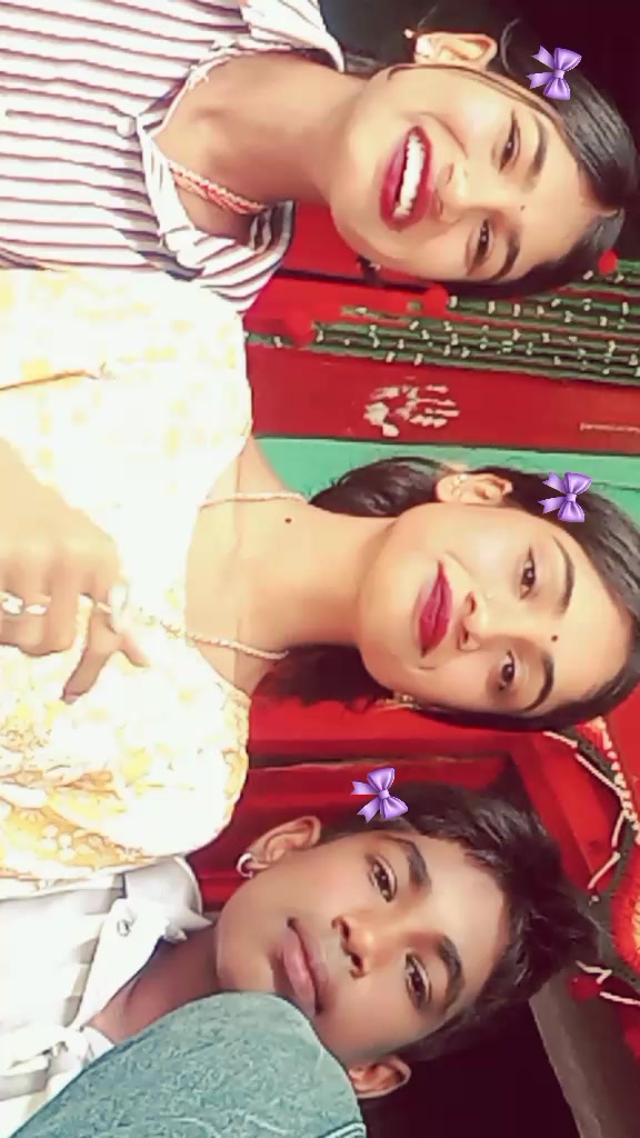 @💫😘 mahara💫Queen 👑😘