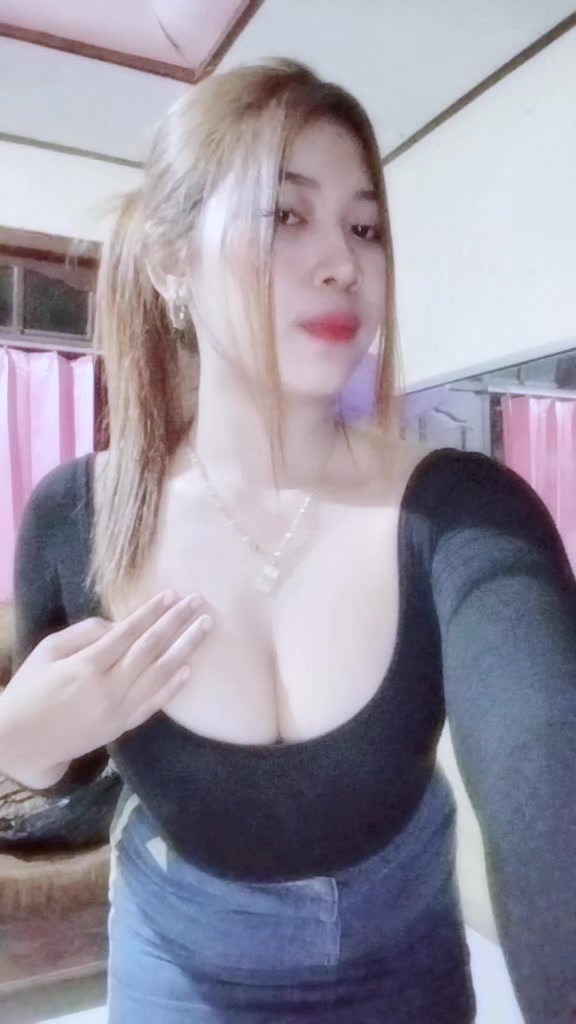 @lidyaaa