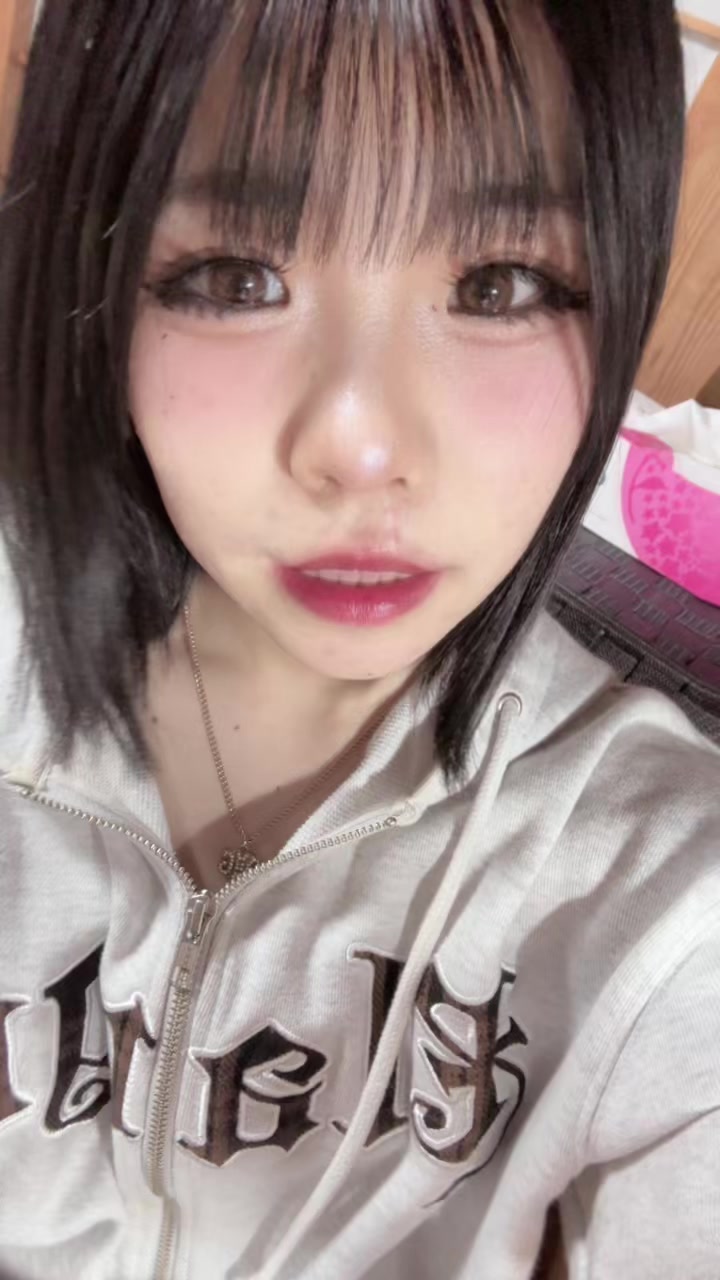 @๐ฆ๐ใใฃใณใใณ๐ป