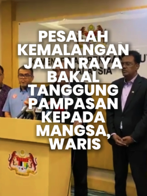@Sinar Harian
