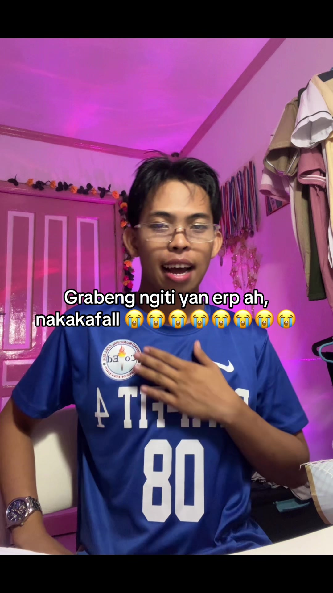 @leo