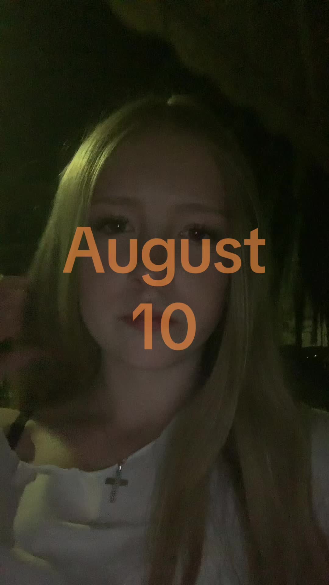 @emmydarealgoat