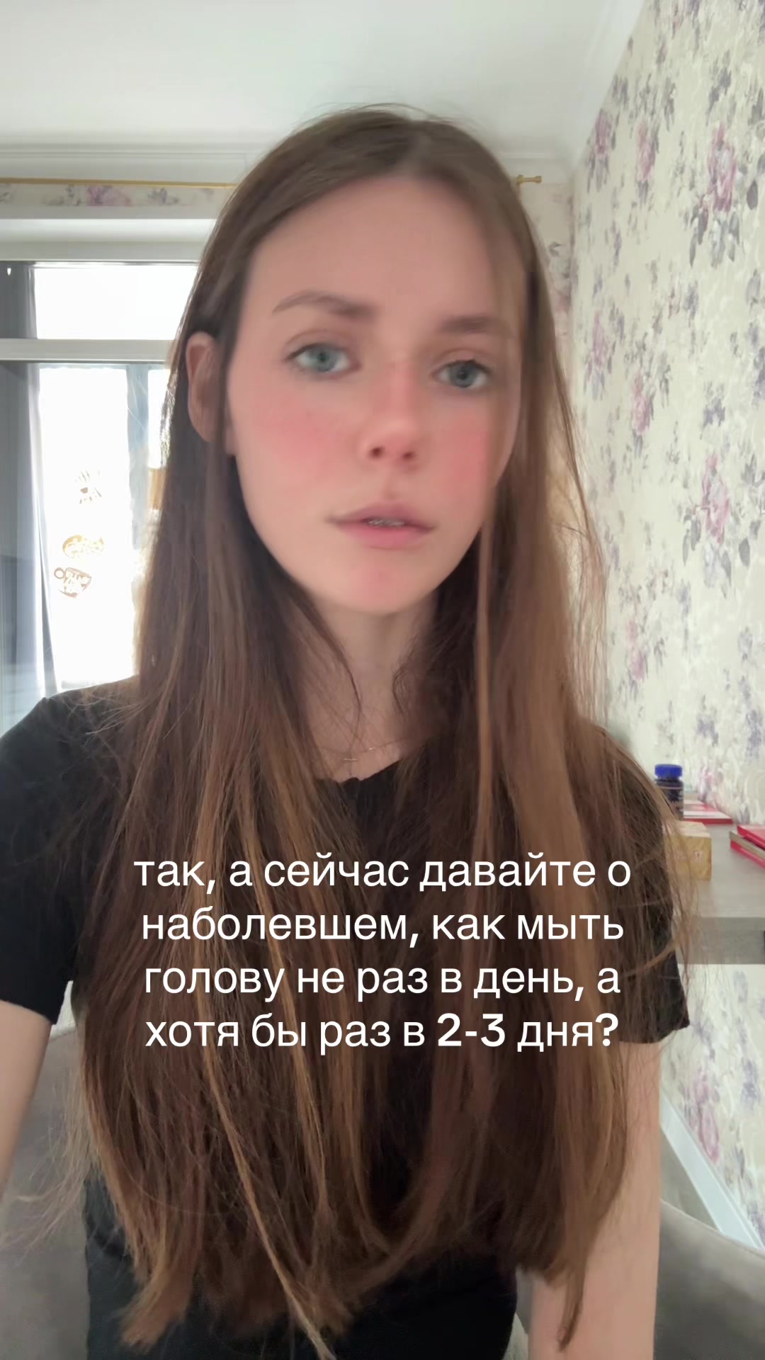 @taffi