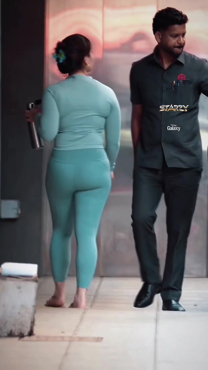 @STARZY