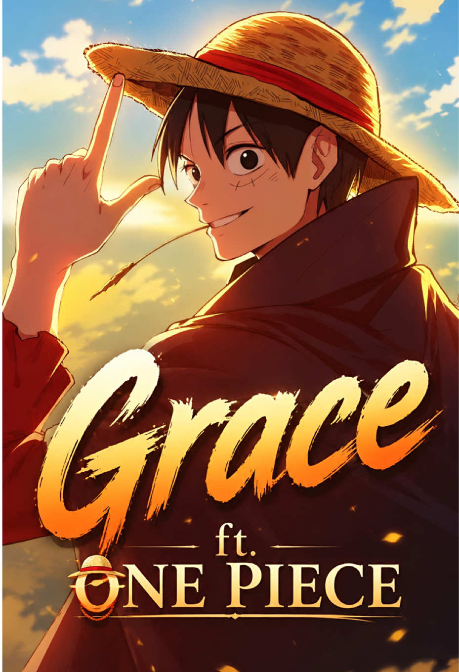 @Brian casually watches anime