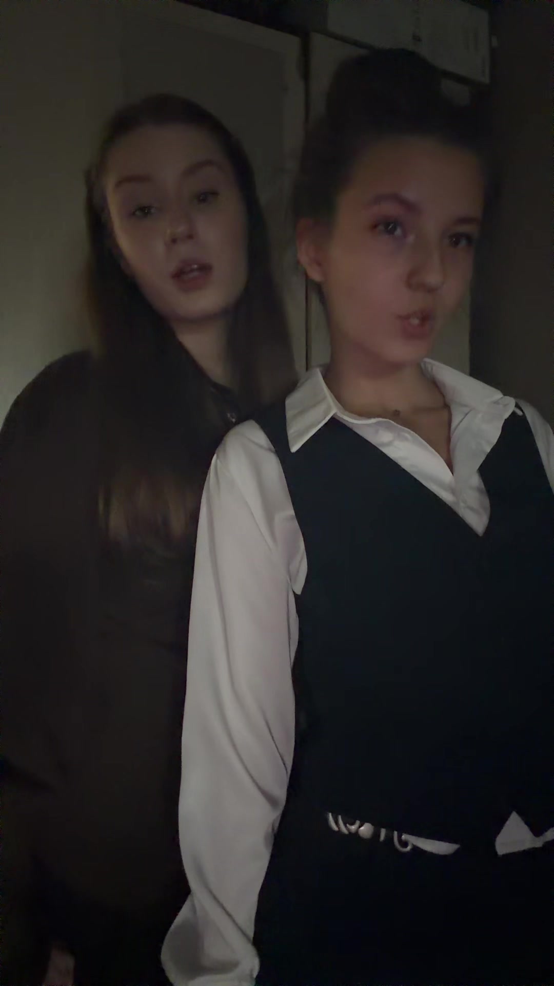 @a