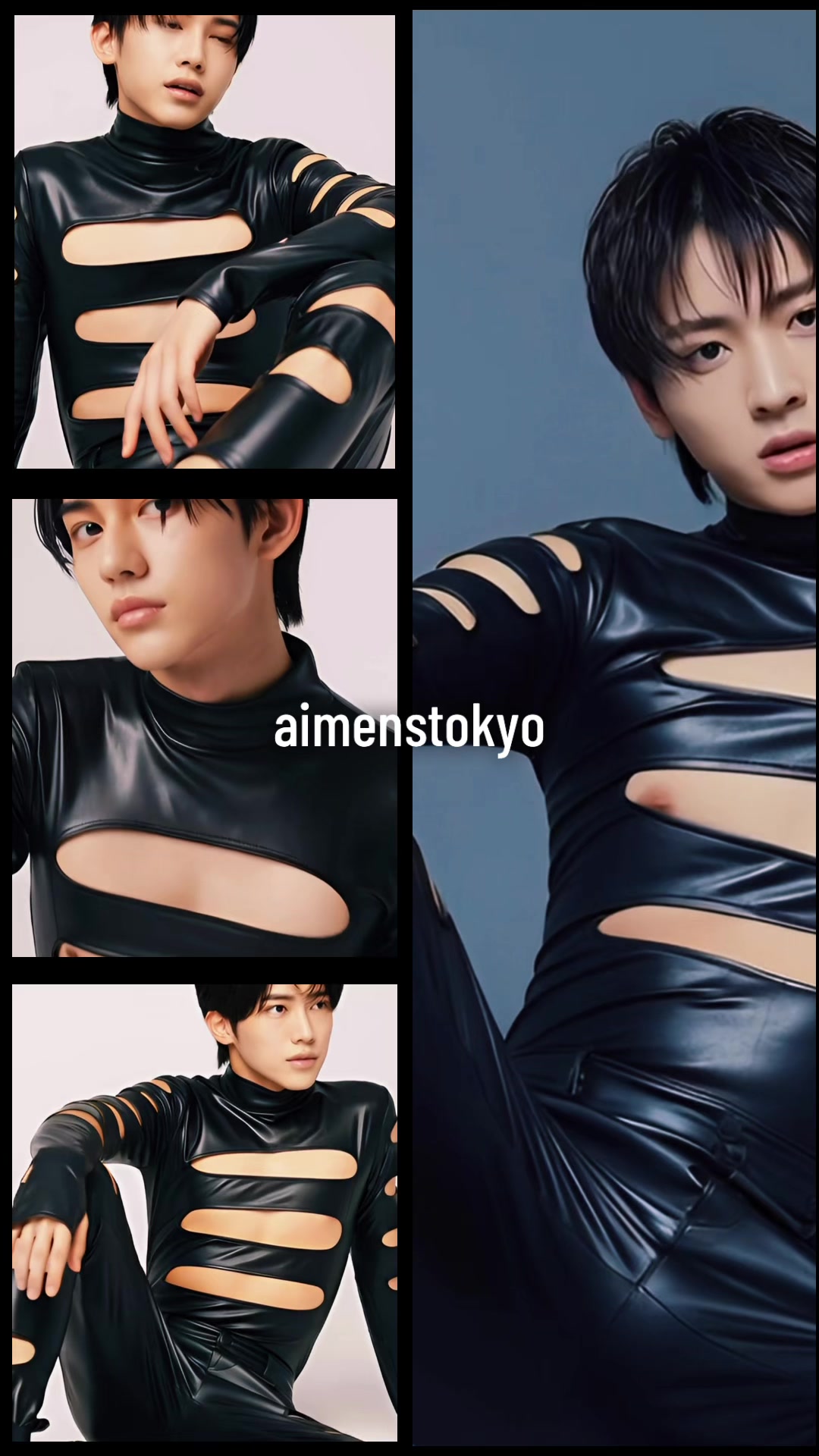 @aimenstokyo
