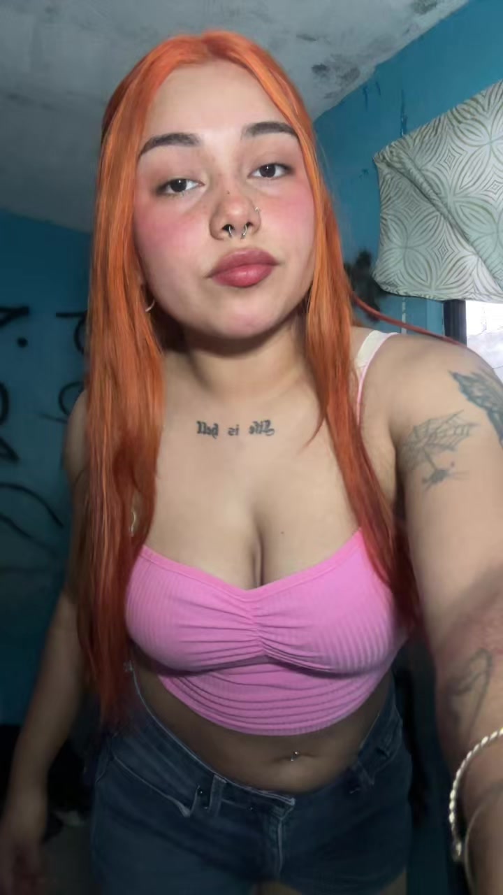 @💋
