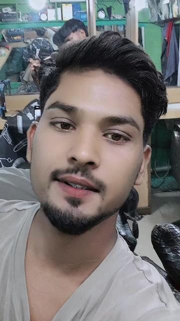 @Time pass123