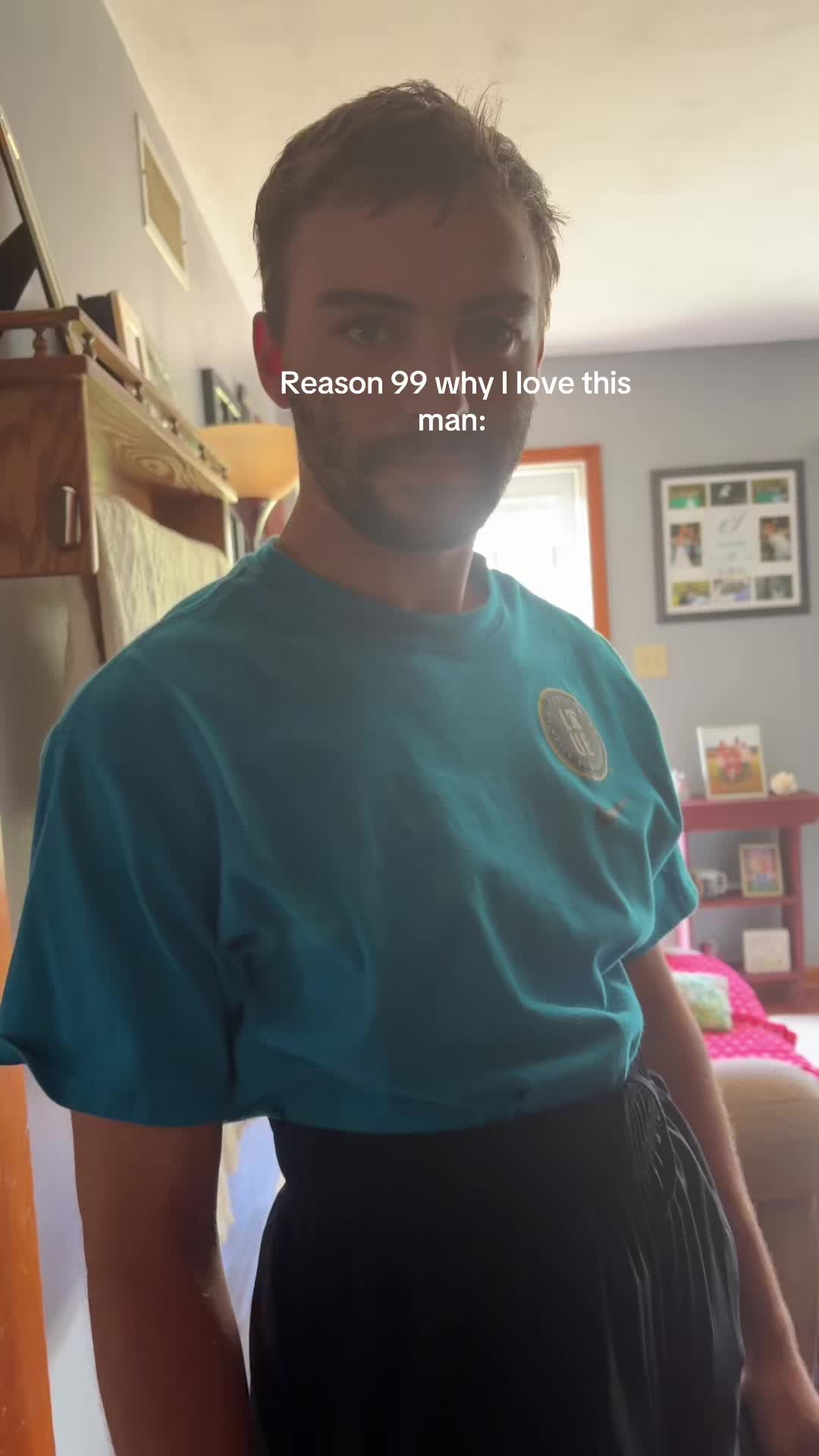 @champm04