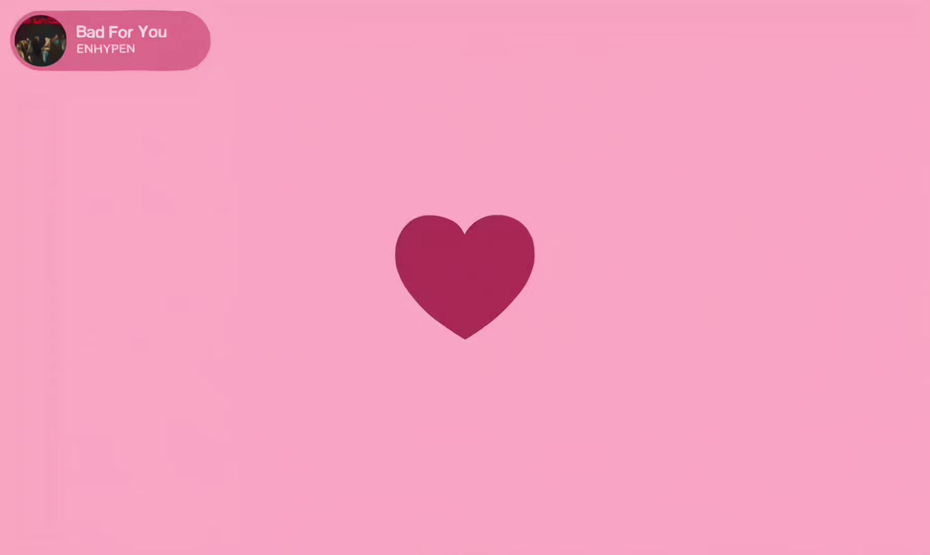 @𝐄𝐯𝐲 ฅ(•˕ •マ⟆
