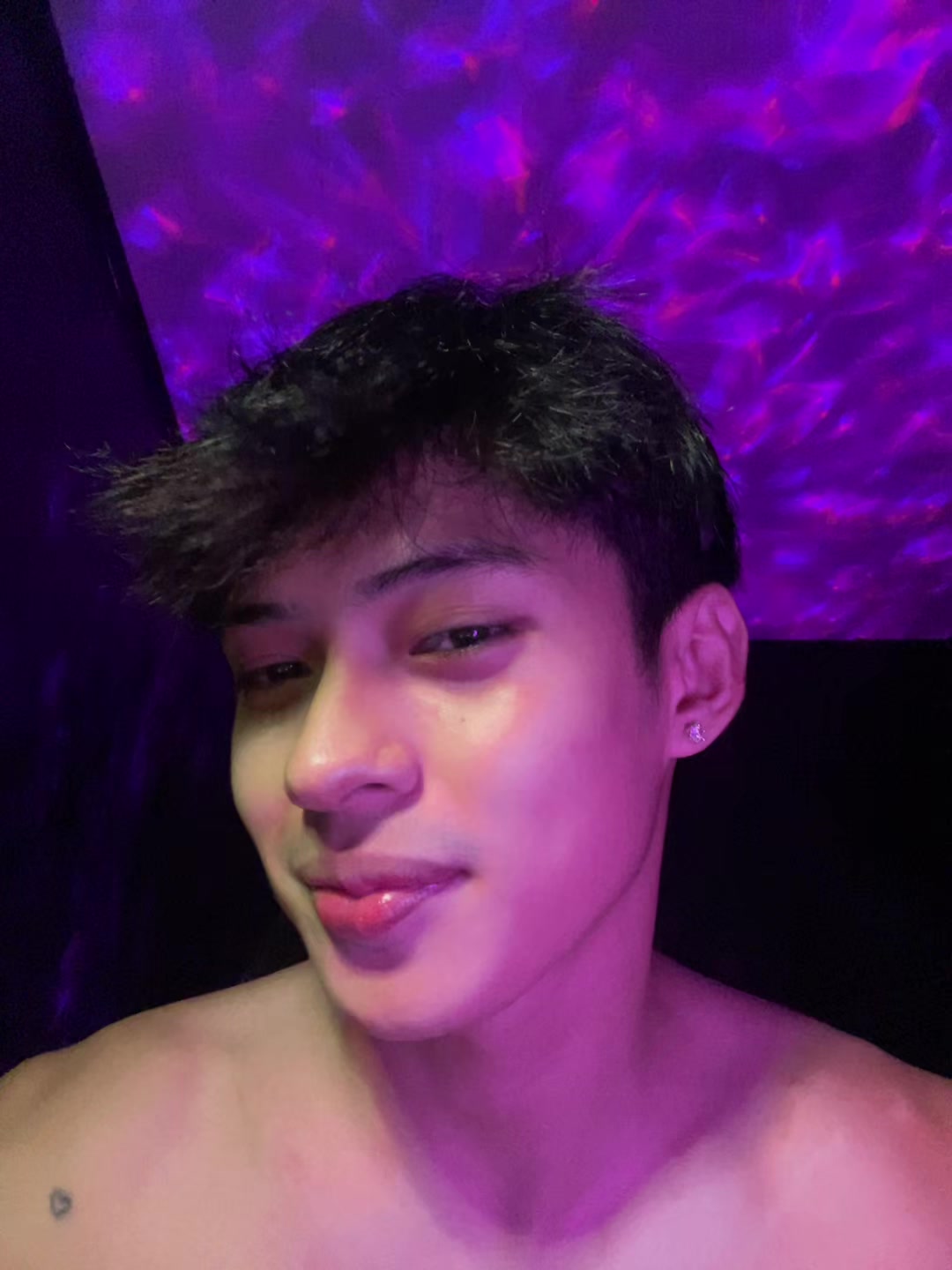 @lexuspoji_