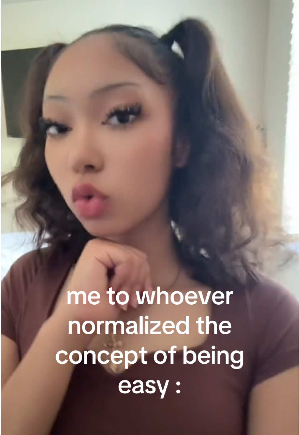@likeacake