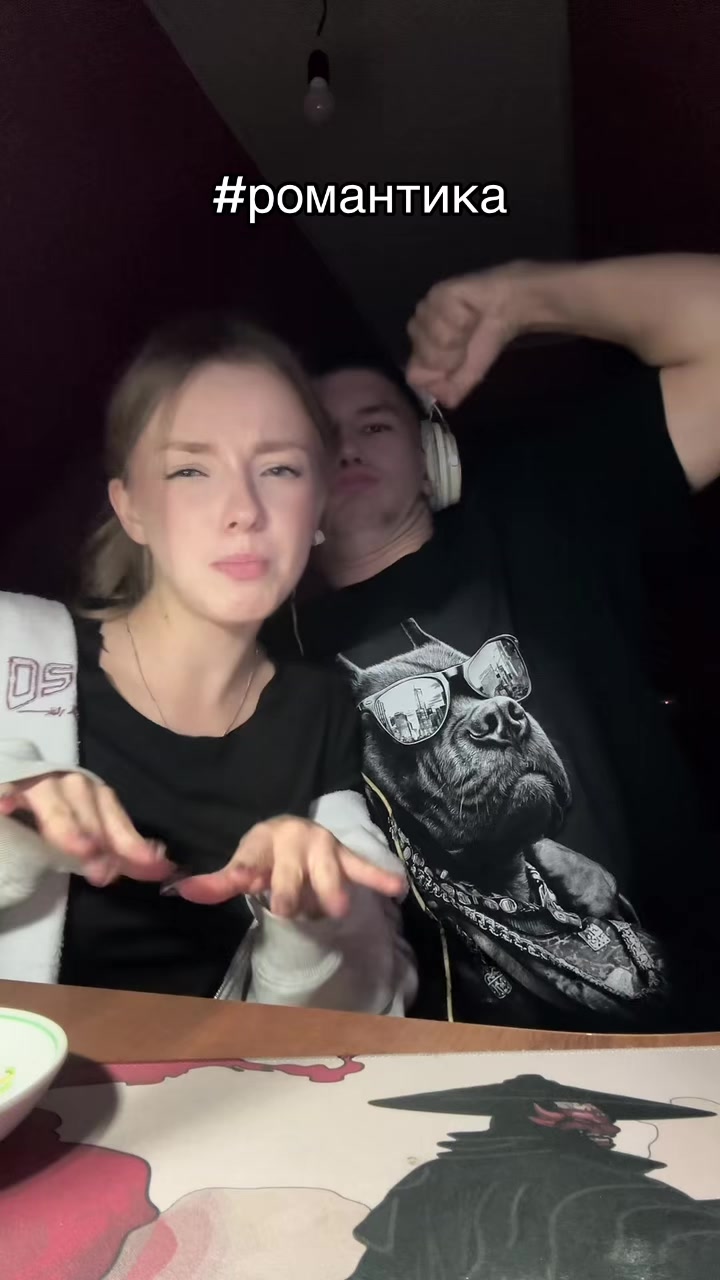 @хлусик