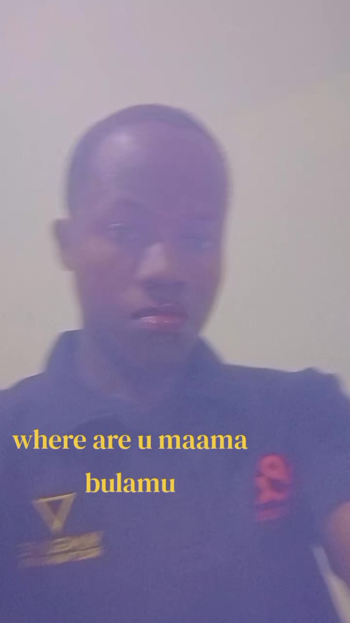 @EMMA UG 8 HUSTLER