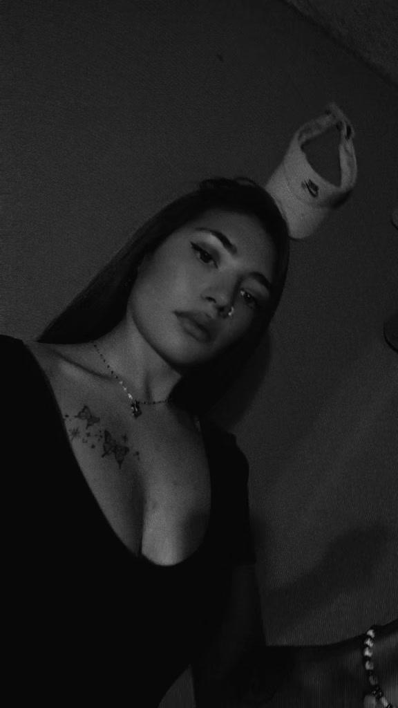 @Fernanda Aguirre