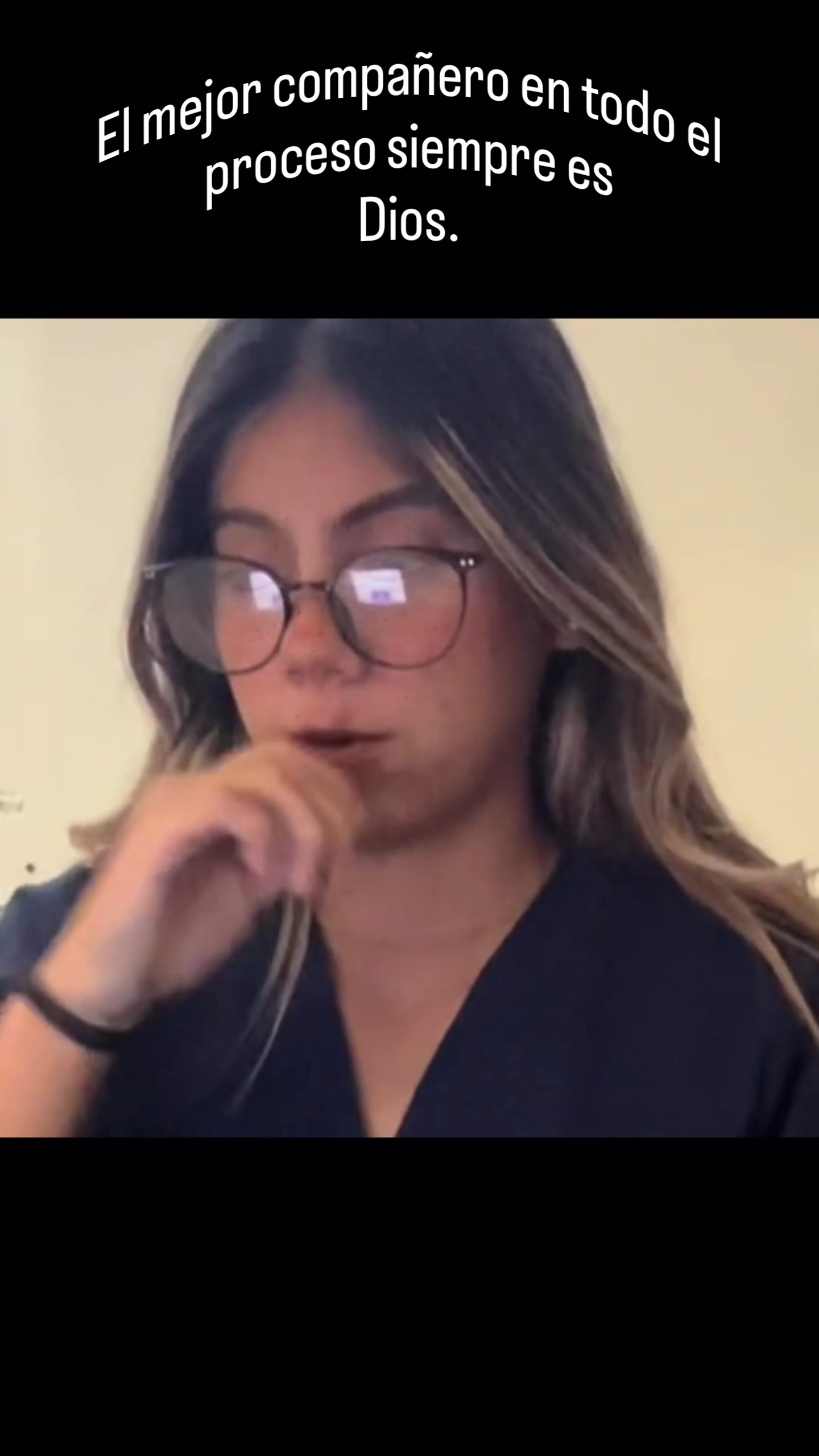 @Alison Grimaldo