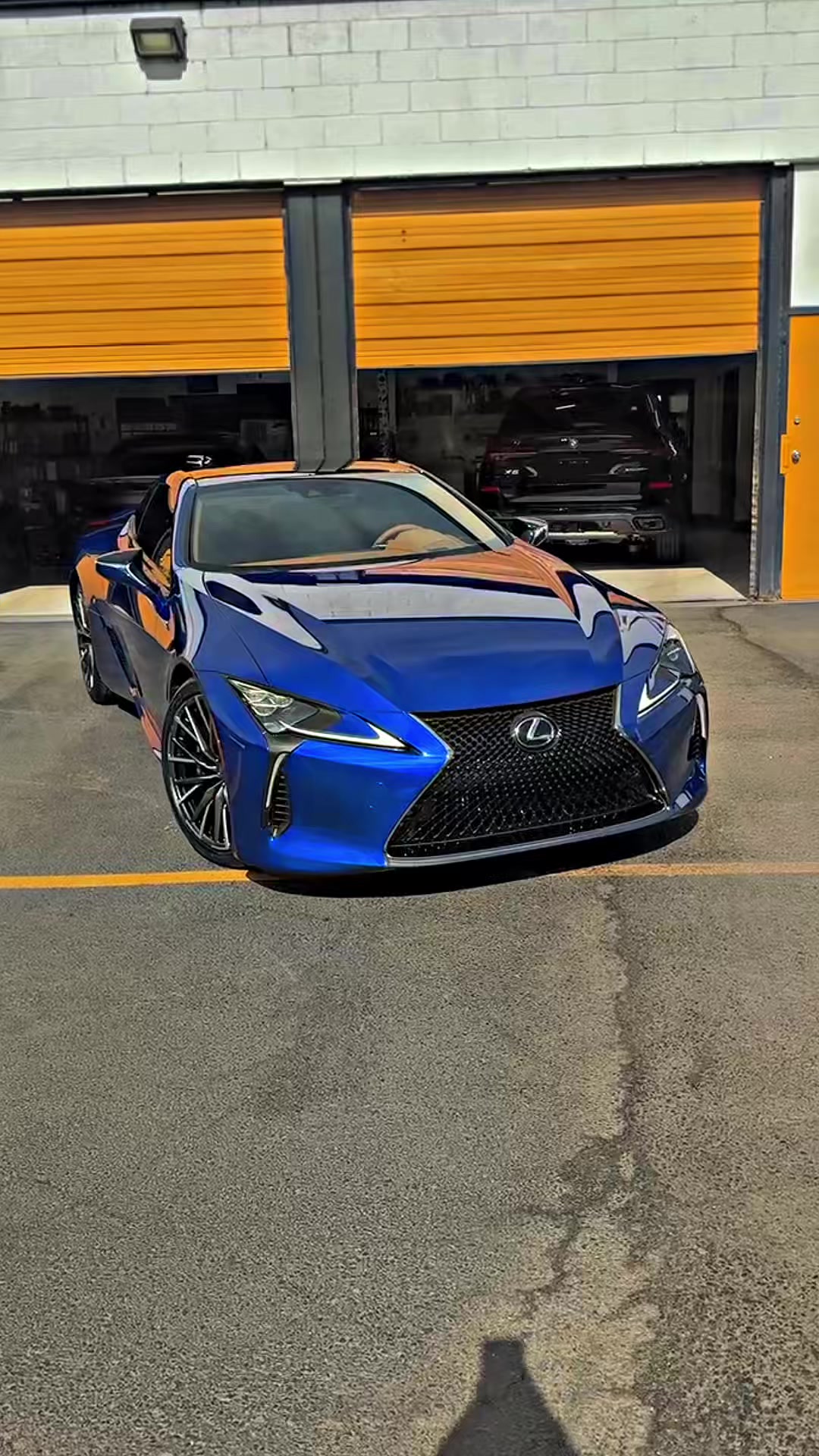 @ColoradoDetail