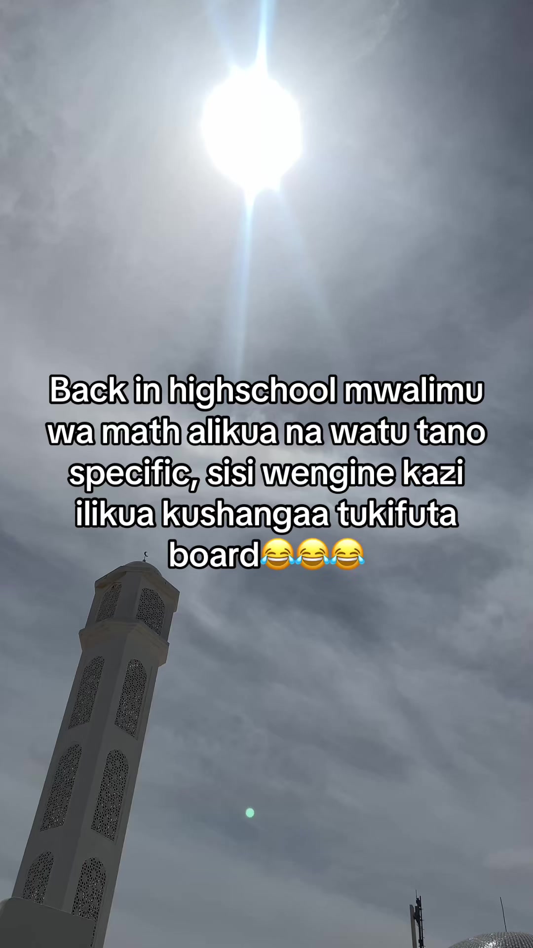 @️