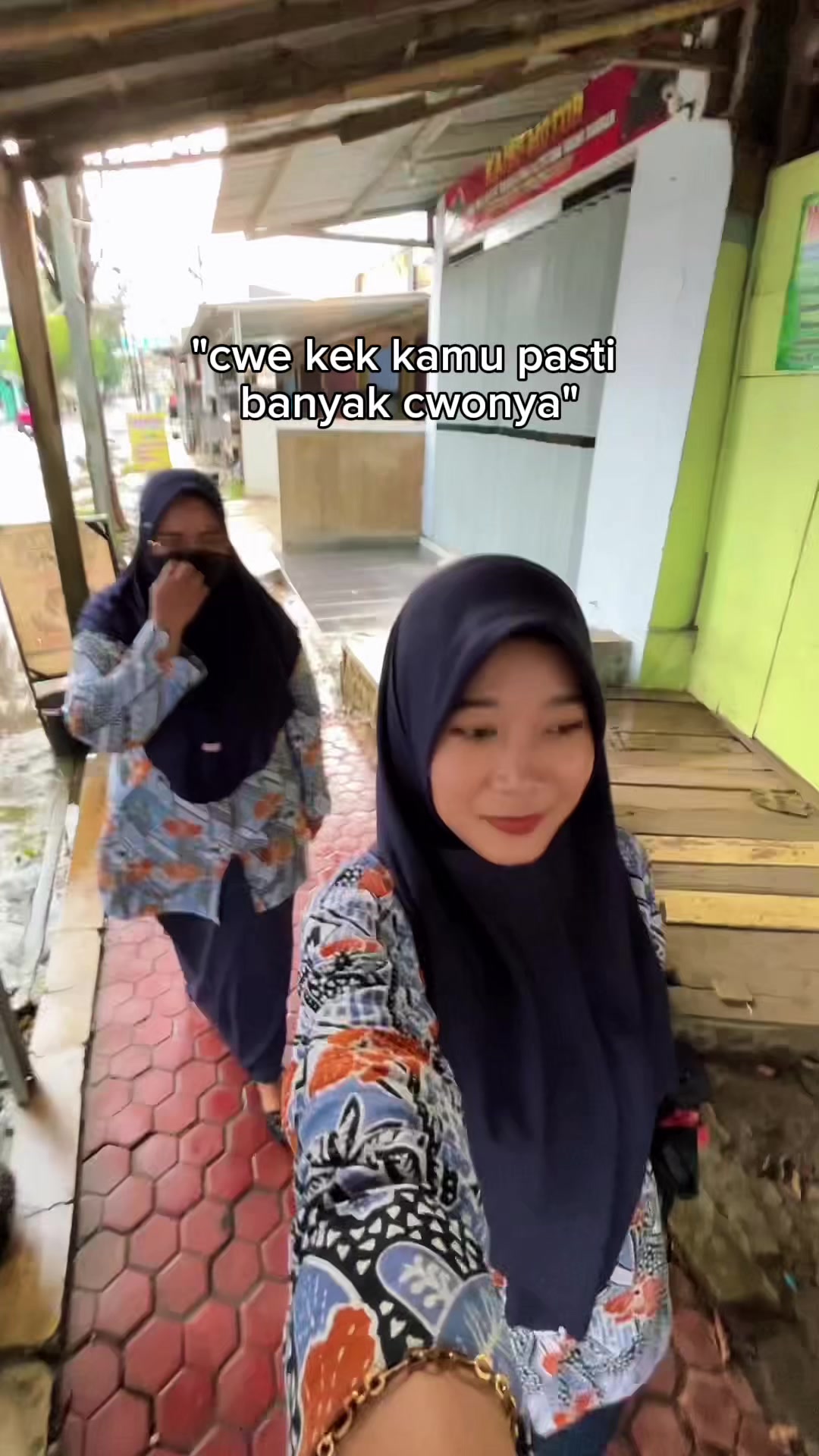 @rorocantikk