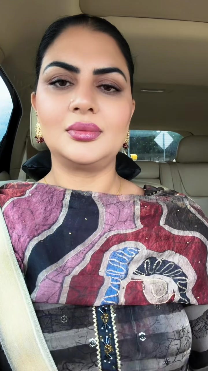 @ਪ੍ਰੀਤ ਧਾਲੀਵਾਲ❣️
