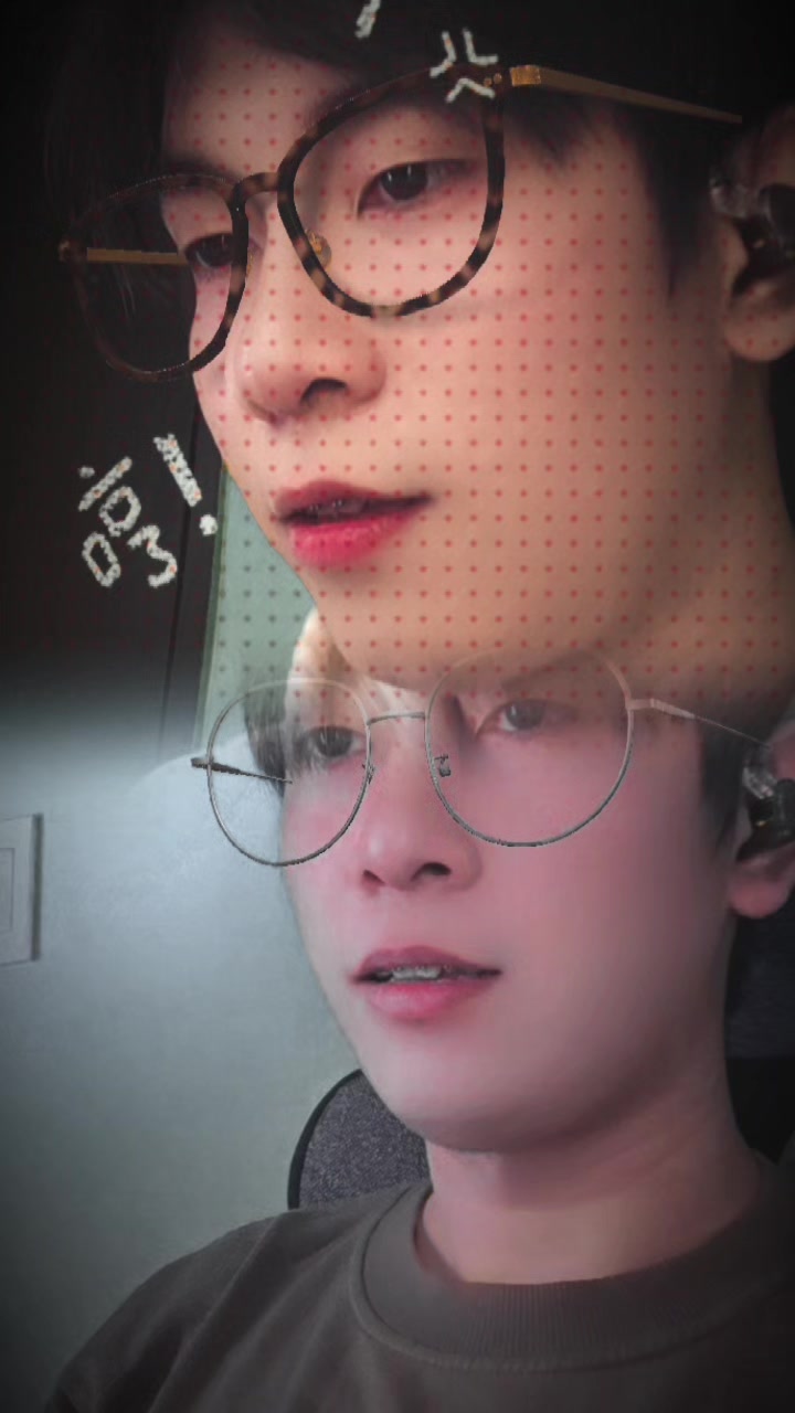 @♤ JANNIX ♤