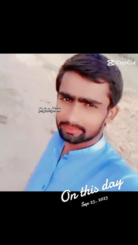 @Ali Akbar
