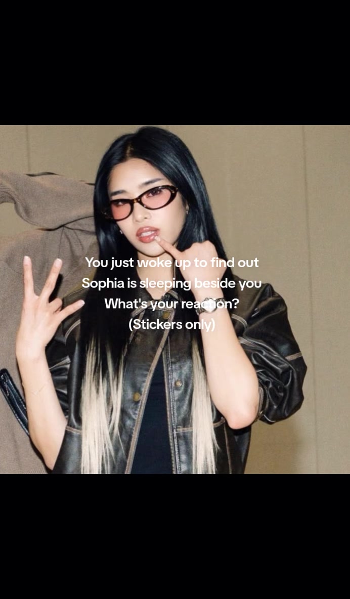@𝐻𝑜𝓃𝑒𝓎𝐵𝓊𝓃𝒮𝒶𝓂𝒾☆&bull;&deg;