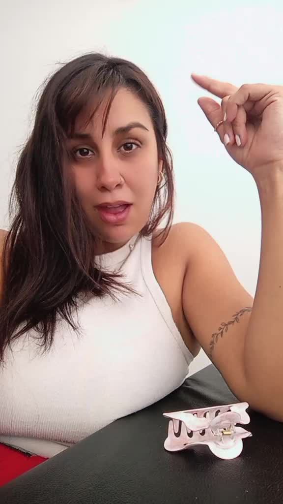 @Luciana Galasso
