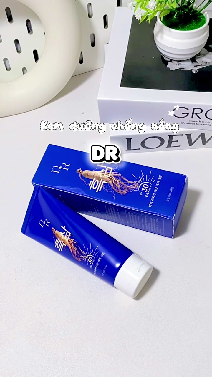 @ʟàᴍ đẹᴘ ᴄùɴɢ ᴍɪᴜ ɴʜᴀ