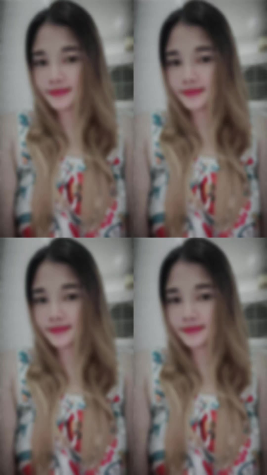@สาว บีม